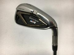 Item thumbnail for item 8abab863-8a52-4644-a61c-fceceb15a898