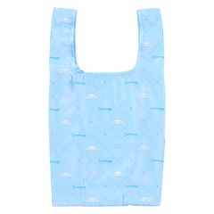 Item thumbnail for item 441011d6-de41-43ca-a5e9-f34bb2a2cfca