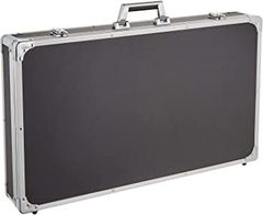 Item thumbnail for item 6dc44a5e-3fd8-45b9-bb9f-de2a898cc5a0