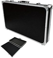 Item thumbnail for item b822e0dd-d457-40df-97c4-1247e8d68e99