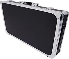 Item thumbnail for item 09c0269e-7ace-45f6-b8cc-0543a1c2866f