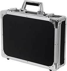 Item thumbnail for item db130566-22b0-4d02-8750-8810d2015c72