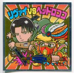 Item thumbnail for item 87a3d263-7b3b-47d1-aa97-49d378463612