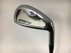 Item thumbnail for item b8bd29f3-edba-4bad-84fd-36107c9587d1