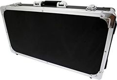 Item thumbnail for item 5b5d9e84-e9d5-4933-80d4-eebd110ec98f