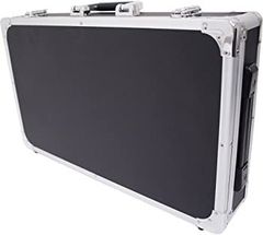 Item thumbnail for item 02de9456-d54a-4713-abbb-ef710524e2da