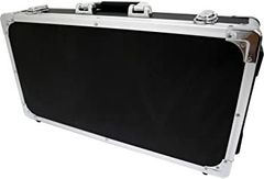 Item thumbnail for item ff65b59e-696d-4ea2-9389-81ca8cd083a0