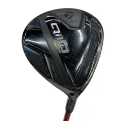 2026年最新】qi10 フェアウェイウッド ベンタスの人気アイテム - メルカリ