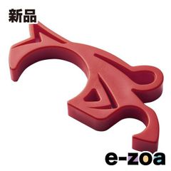 Item thumbnail for item f68e0c82-e3bb-468d-a719-fd34457383b2