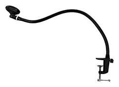 Item thumbnail for item 34a7d13c-20f5-4353-8466-b9e5b30d121b