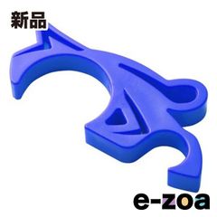 Item thumbnail for item 9df7b379-cc86-46d0-b60b-c4537d368274