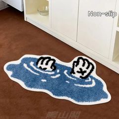 Item thumbnail for item 77db7c65-f00d-47bf-9563-9cf2ebef4acf