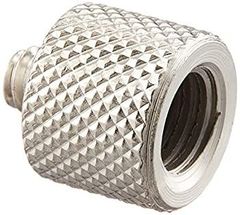 Item thumbnail for item 59d7c11e-dcf4-42f7-b669-df5854110715