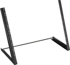 Item thumbnail for item 186bf93e-ce27-4251-a368-deed898577d1