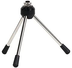 Item thumbnail for item 7708a929-1fb6-4de9-9504-f19c46529fd8