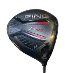 2026年最新】ツアーAD di 6s ピンの人気アイテム - メルカリ