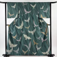 2026年最新】斉藤三才の人気アイテム - メルカリ