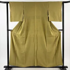 2026年最新】玄才の人気アイテム - メルカリ