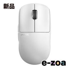 Item thumbnail for item a45f496e-8a13-44e0-a91d-b6cab695092b