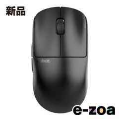 Item thumbnail for item b3ec0976-a009-43a6-b9ca-dc426f8ef77c