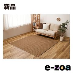 Item thumbnail for item 0b3f72fa-9885-499f-9a36-b696c9eee549