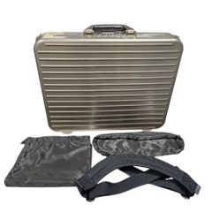 Item thumbnail for item 7265513b-8ad0-4ebd-832e-c23de7fbe7d6