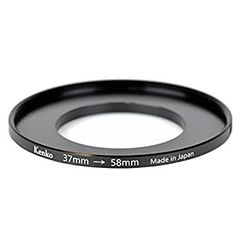 Item thumbnail for item 25a108da-5b5f-4db1-be9c-008ede496d86