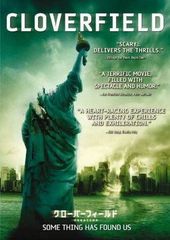 Item thumbnail for item dcba3c8a-30b1-4e9e-add1-fbd7f54d3038