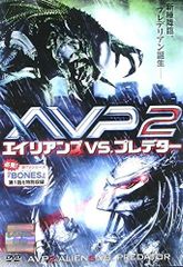 Item thumbnail for item fedc78a2-a61c-4e78-8fc2-175581ed755b