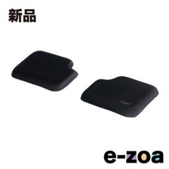 Item thumbnail for item 4b588897-2314-4d6b-9b11-ebe8ac738172