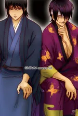 銀魂 シーズン其ノ弐 03 【通常版】 [DVD]