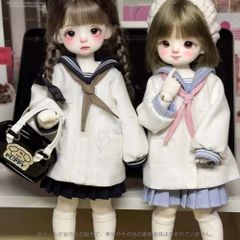 Item thumbnail for item c5fbbe7c-b547-40a0-962d-ea8f86c1cf35