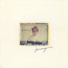 Item thumbnail for item 8fb20ba1-829e-418b-a0fe-6fe6152fadb4