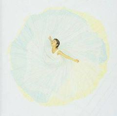 Item thumbnail for item 8e759f3e-b37e-4236-baee-3f8dd42eb089