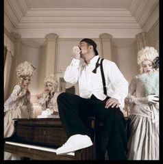 Item thumbnail for item dd5196f2-5e58-4dd6-8916-1769cc17a0ac