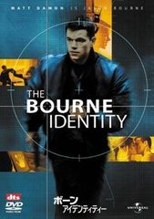 Item thumbnail for item c146d04e-3e07-4463-8537-50697d26f5b7