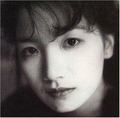 Item thumbnail for item eb38abcf-7201-4973-9ad4-964de85551e8