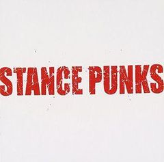 Item thumbnail for item 5217b491-c72d-4333-998f-e8c0fe617387