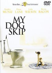 Item thumbnail for item 17df7b8b-545f-4a18-9250-7af159d0283c