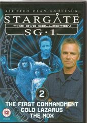 Item thumbnail for item 33ff3dba-7cd6-4826-91fe-a8dde350e437