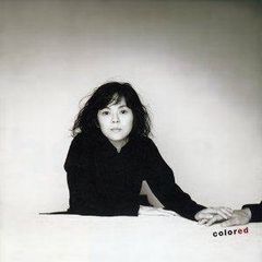 Item thumbnail for item e951ebef-e9af-4174-868d-e84bdd466508