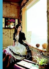 Item thumbnail for item 59bdd603-51e1-4831-bf85-415273d293d9