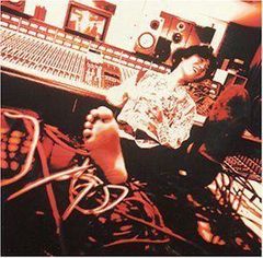 Item thumbnail for item 9e8f9aff-d2fe-4451-91fc-196cb5570945