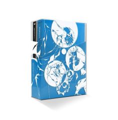 Item thumbnail for item 45075acd-f46a-4209-8080-158d3bf1f90a