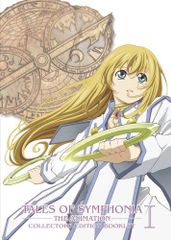 Item thumbnail for item 507968b5-8442-4c92-bcd9-5b883fd4f125