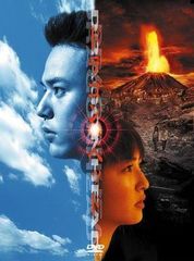 Item thumbnail for item da18a9a9-aea1-42bd-9ec5-a26deb3ba7af