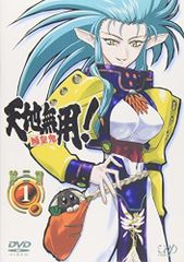 Item thumbnail for item bf6dc1fd-d4de-48a1-8b08-2cf1e2541314