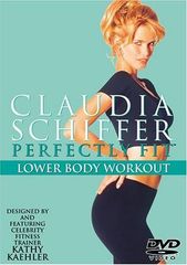 Item thumbnail for item 12747cd8-214d-4f78-bc5e-5a84dd452ca0