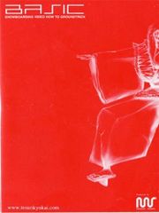 Item thumbnail for item 8b5c2d80-6efc-4112-b748-8843104db8b9