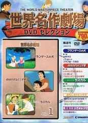 Item thumbnail for item 4783627c-dbdb-4501-a5f3-efb943ebc757